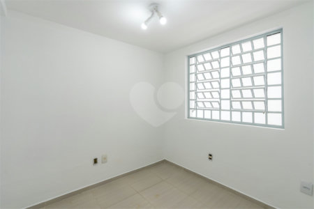 Salão Comercial para alugar em Santa Rosa, Vinhedo, SP