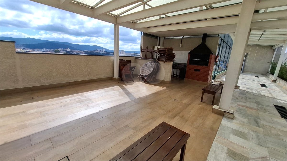 Apartamento à venda ou para alugar com 2 quartos em Parque Vitória, São Paulo, SP