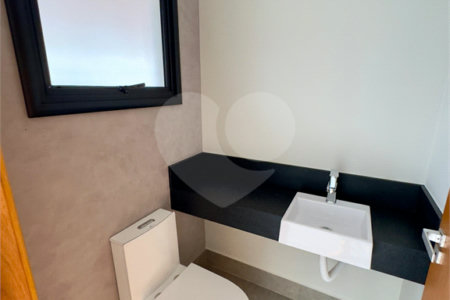 Casa à venda com 3 suítes no condomínio Residencial Phytus, Cabreúva - SP