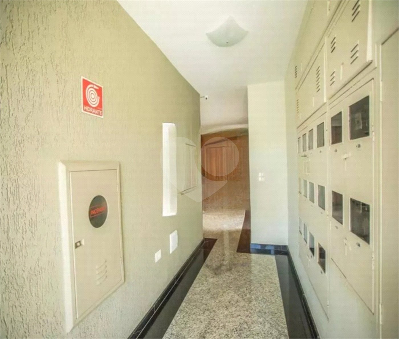 Apartamento à venda com 2 quartos em Jabaquara, São Paulo, SP