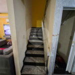 Casa à venda com 1 quarto, sendo 2 suítes, em Campo Grande, Rio de Janeiro, RJ