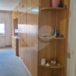 Casa à venda com 4 quartos, sendo 3 suítes,  no condomínio Chácara das Rosas, São Paulo - SP