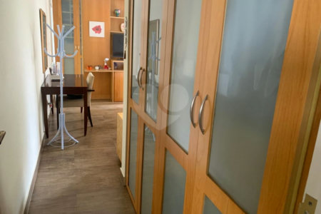 Apartamento à venda com 4 suítes em Morumbi, São Paulo, SP