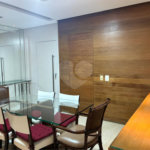 Apartamento à venda com 3 quartos, sendo 1 suíte, em Vila Guilherme, São Paulo, SP
