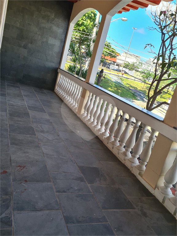 Casa à venda com 2 quartos em Campo Grande, Rio de Janeiro, RJ