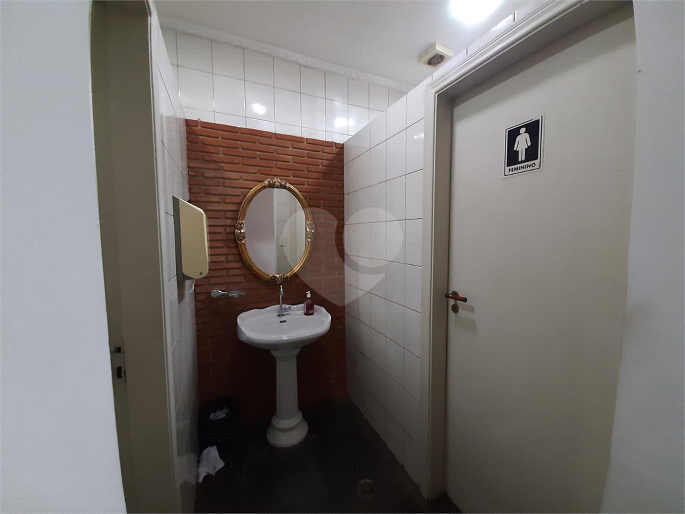Salão à venda ou para alugar em Vila Olímpia, São Paulo, SP