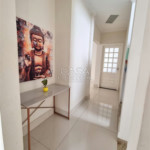Sobrado à venda com 3 quartos, sendo 1 suíte, em Parque Residencial Villa dos Inglezes, Sorocaba, SP