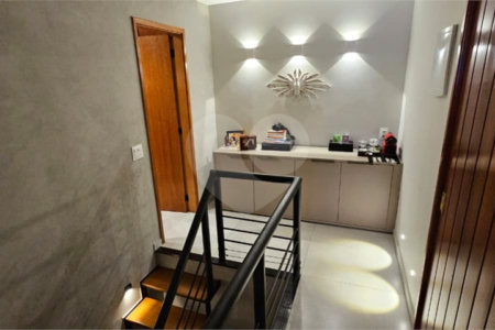 Cobertura à venda com 3 quartos, sendo 1 suíte, em Tijuca, Rio de Janeiro, RJ