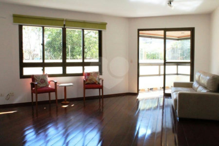 Apartamento à venda com 4 quartos, sendo 2 suítes,  em Vila Leopoldina, São Paulo, SP