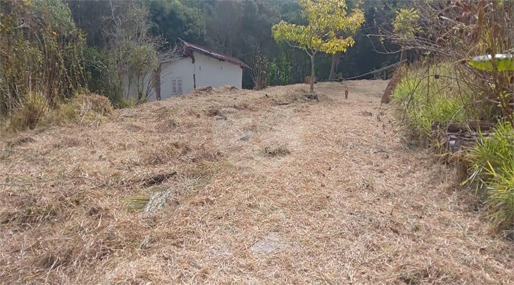 Área de Terra à venda em Jardim Cardoso (mailasqui), São Roque, SP