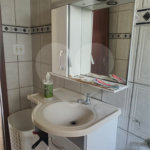 Chácara à venda com 3 quartos, sendo 1 suíte, no Centro, Nazaré Paulista, SP