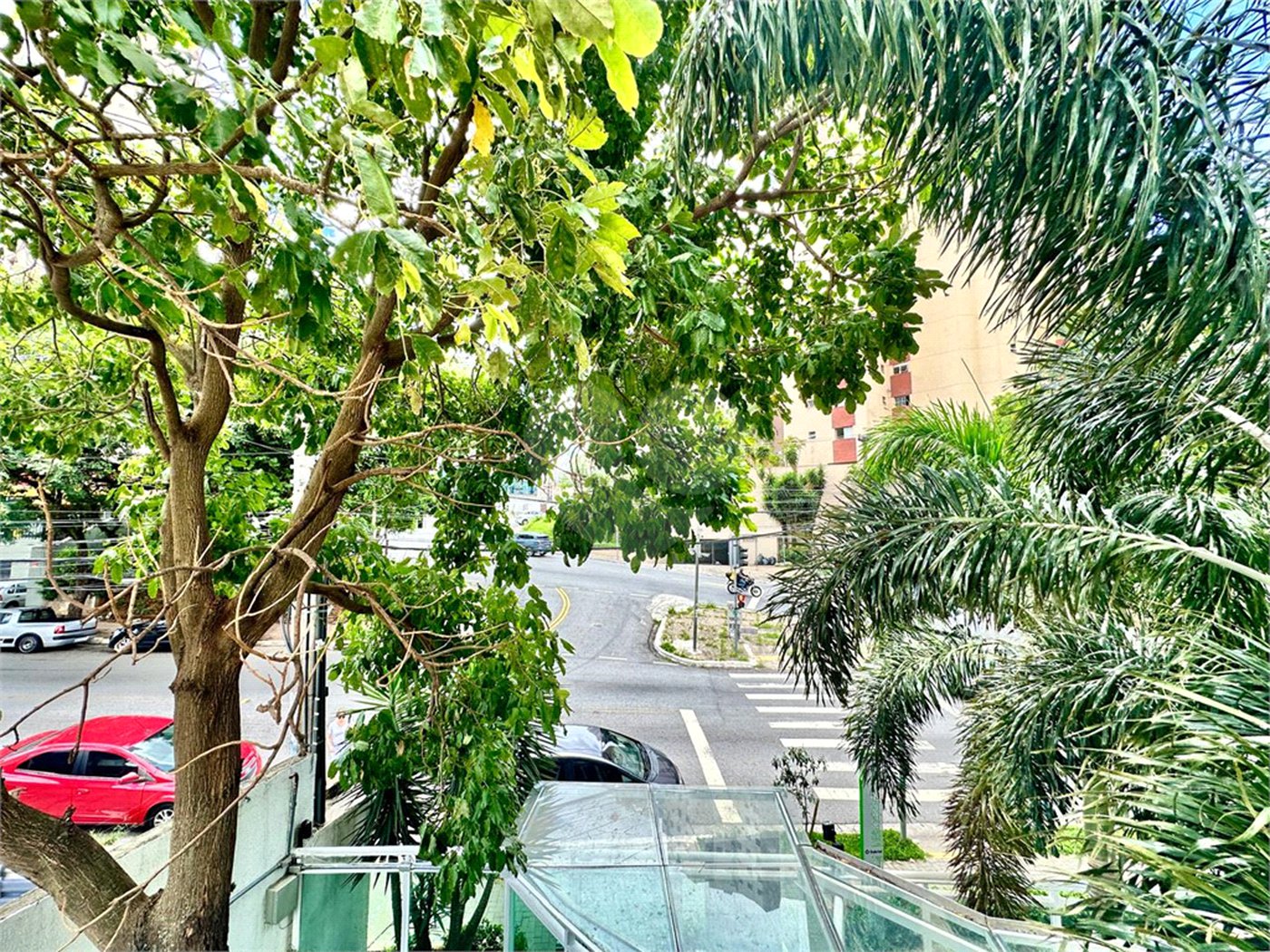 Apartamento à venda com 2 quartos, sendo 1 suíte, em Lauzane Paulista, São Paulo, SP