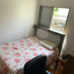 Apartamento à venda com 3 quartos em Alto da Lapa, São Paulo, SP
