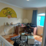 Casa à venda com 4 quartos, sendo 2 suítes, em Campo Grande, Rio de Janeiro, RJ