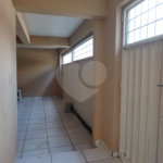 Sobrado à venda com 2 quartos em Jardim Ana Maria, Sorocaba, SP