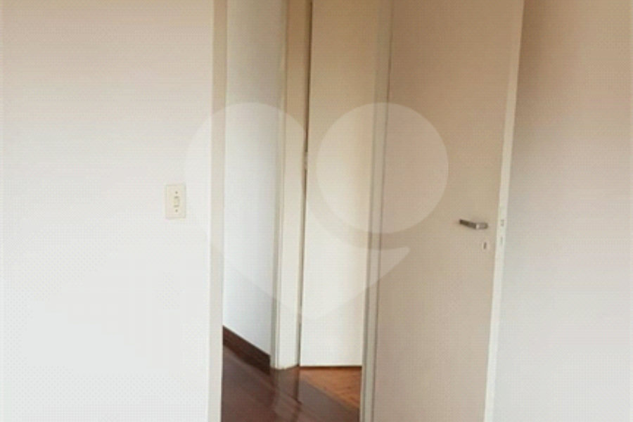 Apartamento à venda com 2 quartos em Santa Cecília, São Paulo, SP