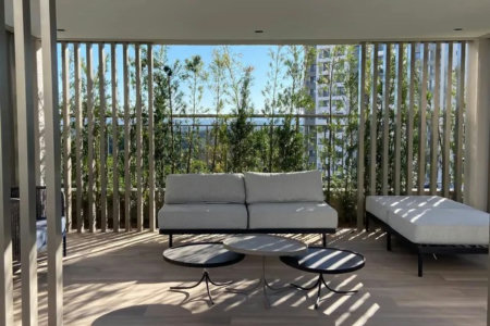 Apartamento à venda com 3 suítes em Butantã, São Paulo, SP