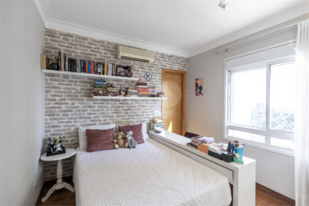 Duplex à venda com 3 suítes em Jardim Botânico, Ribeirão Preto, SP