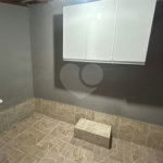 Casa à venda com 2 quartos no condomínio Residencial Moradas, Itapetininga - SP