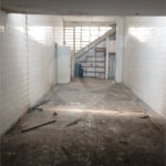 Sobrado para alugar com 3 quartos em Jardim Floresta, São Paulo, SP