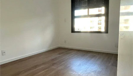 Studio à venda ou para alugar com 1 quarto em Pinheiros, São Paulo, SP