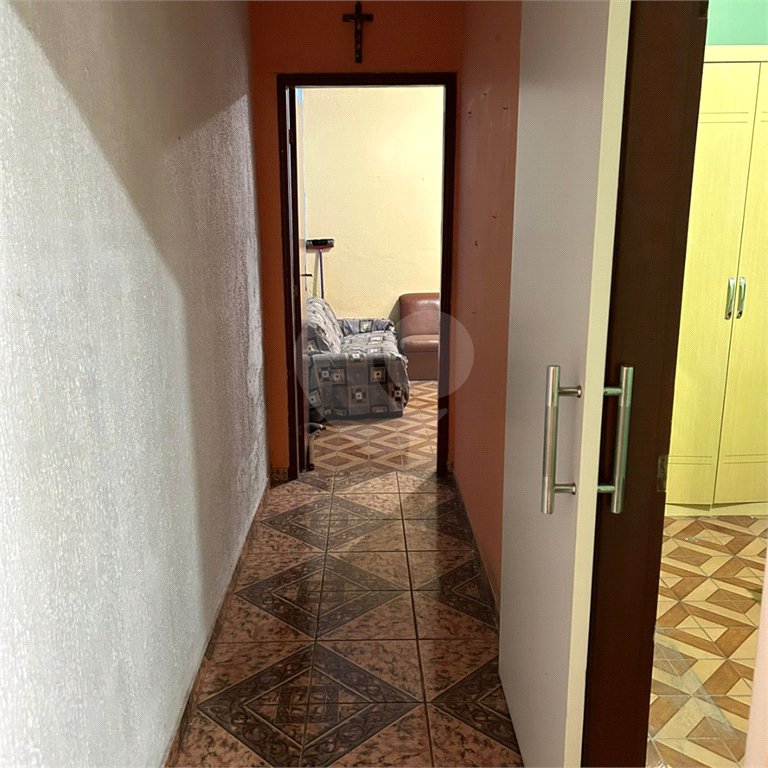 Casa à venda com 3 quartos, sendo 1 suíte, em Vila Jaguara, São Paulo, SP