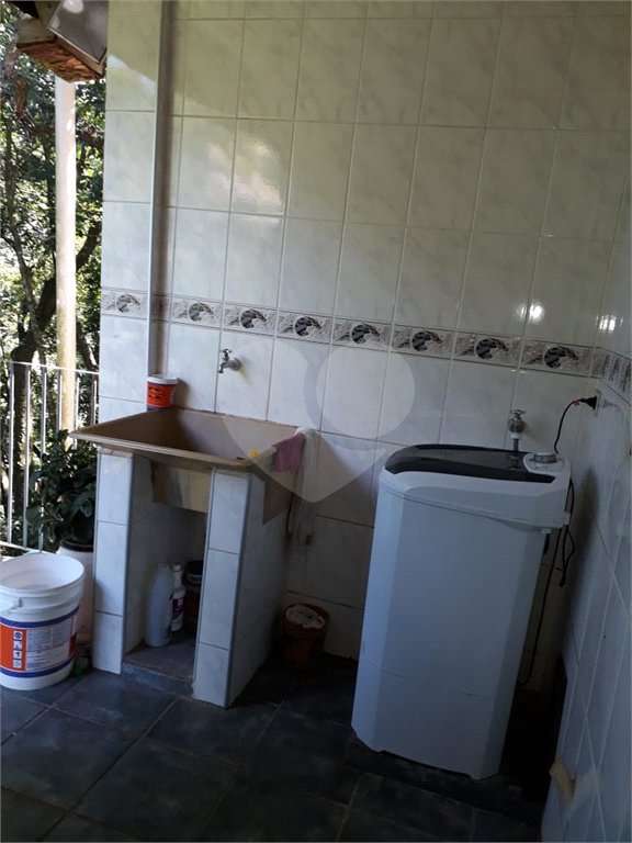 Chácara à venda com 4 quartos, sendo 1 suíte,  em Chácaras Polozzi, Louveira, SP