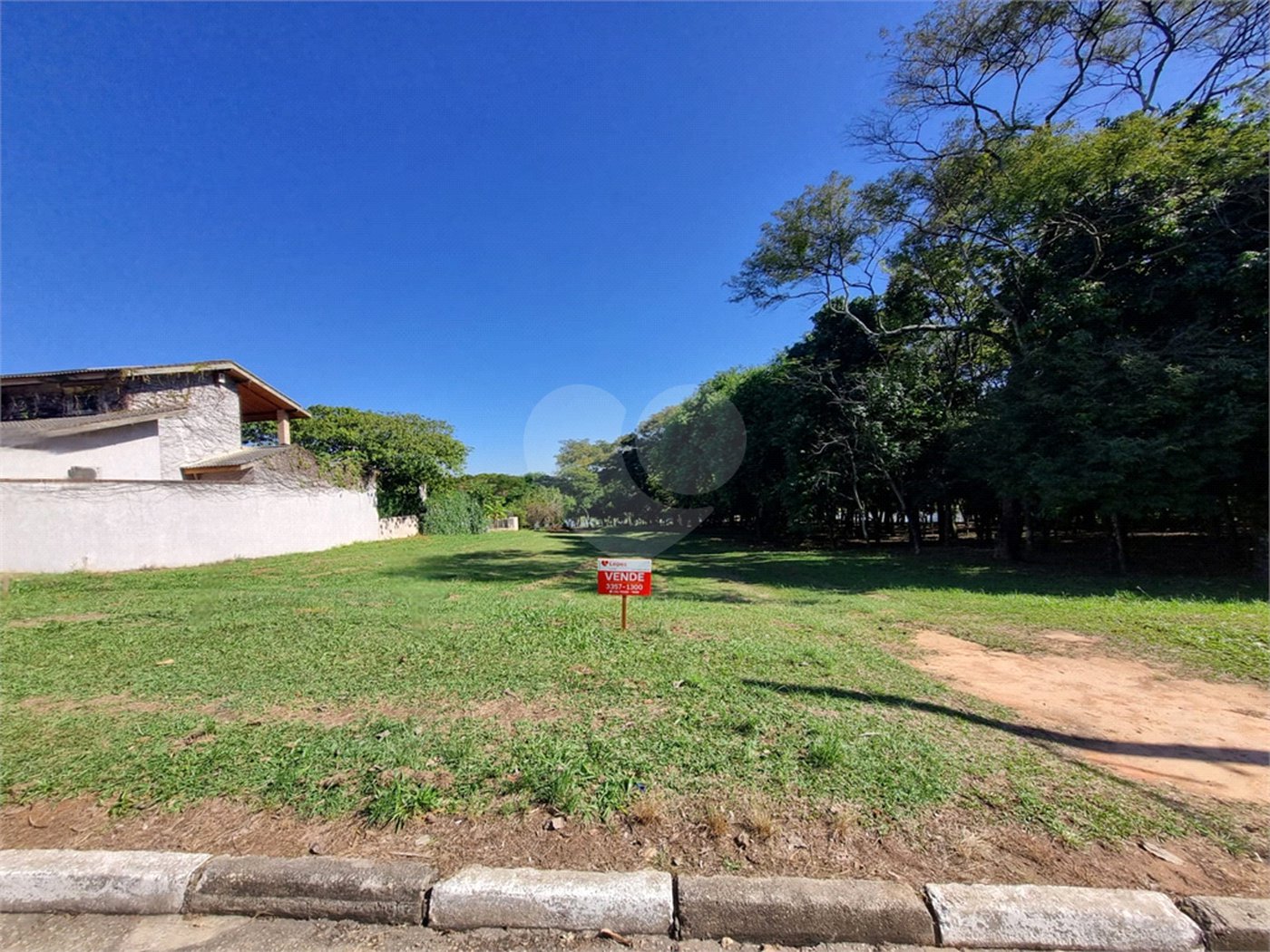 Terreno à venda em Jardim Ibiti do Paço, Sorocaba, SP