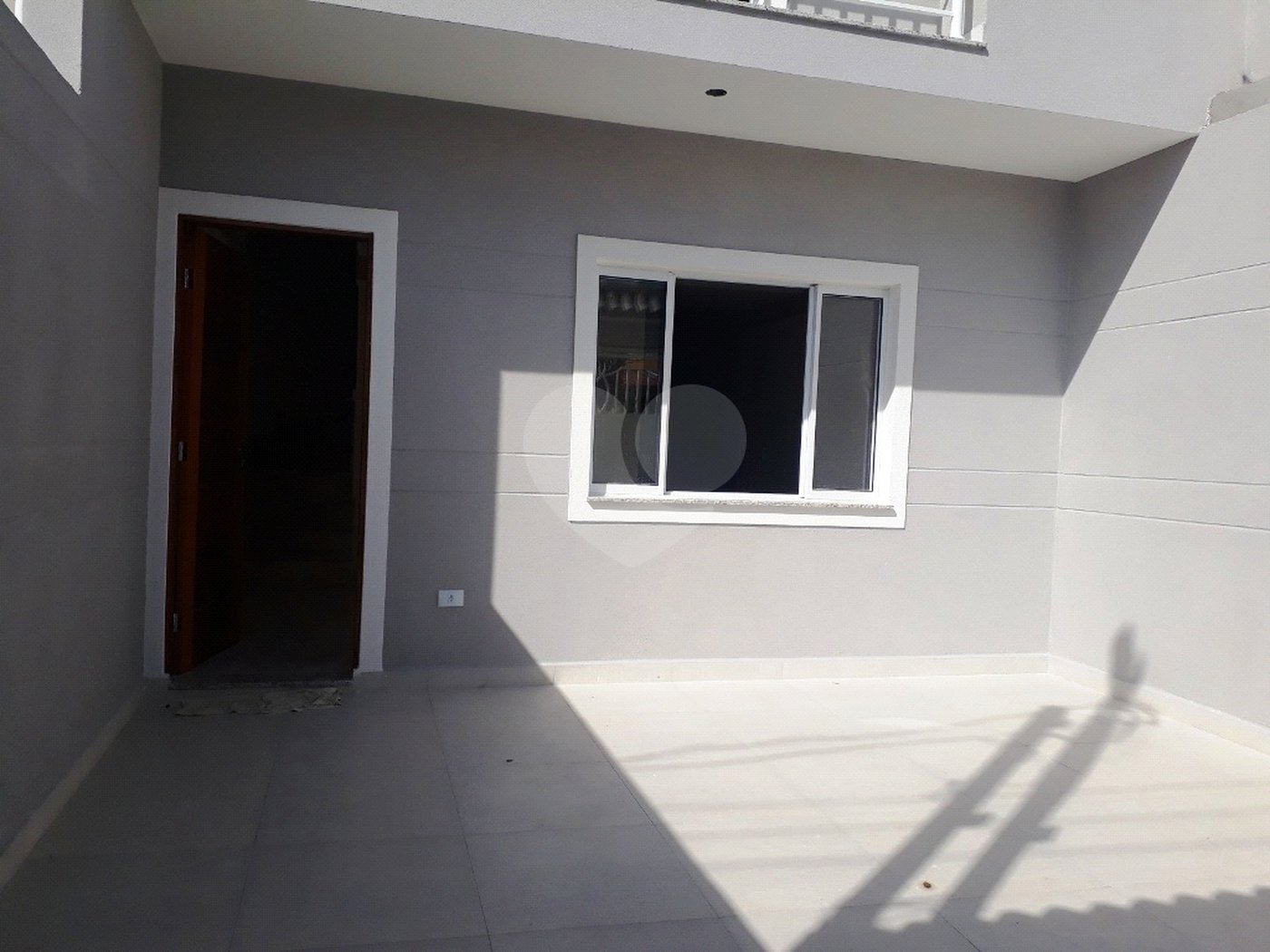 Sobrado à venda com 3 quartos, sendo 1 suíte, em Santana, São Paulo, SP