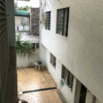 Casa à venda com 5 quartos, sendo 2 suítes, em Planalto Paulista, São Paulo, SP