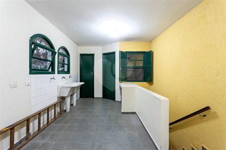 Casa à venda com 3 quartos, sendo 1 suíte, em Chácara Santo Antônio, São Paulo, SP