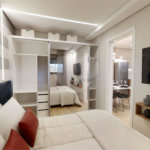 Apartamento à venda com 2 quartos, sendo 1 suíte, em Freguesia do Ó, São Paulo, SP