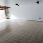 Sobrado à venda com 3 quartos, sendo 1 suíte, em Mooca, São Paulo, SP