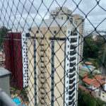 Apartamento para alugar com 3 quartos, sendo 1 suíte, em Jardim Bonfiglioli, São Paulo, SP