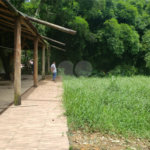 Terreno à venda em Horto, São Paulo, SP