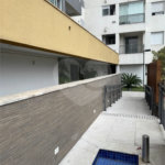 Apartamento para alugar com 3 quartos, sendo 1 suíte, em Instituto de Previdência, São Paulo, SP