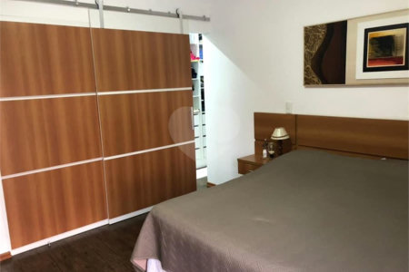 Casa à venda com 3 suítes no condomínio Village Ipanema 1, Araçoiaba da Serra - SP
