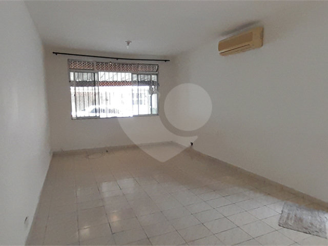 Casa à venda ou para alugar com 3 quartos, sendo 1 suíte,  em Santo Amaro, São Paulo, SP