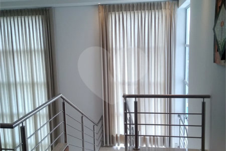 Casa à venda com 4 quartos, sendo 2 suítes,  no condomínio Damha Iii, São Carlos - SP