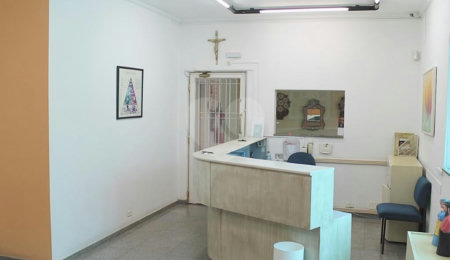 Casa à venda ou para alugar com 6 quartos em Santo Amaro, São Paulo, SP