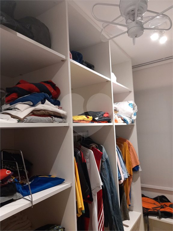 Apartamento à venda com 3 quartos, sendo 1 suíte, em Rio Comprido, Rio de Janeiro, RJ