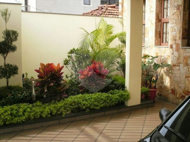 Sobrado à venda com 3 quartos, sendo 1 suíte,  em Vila Medeiros, São Paulo, SP