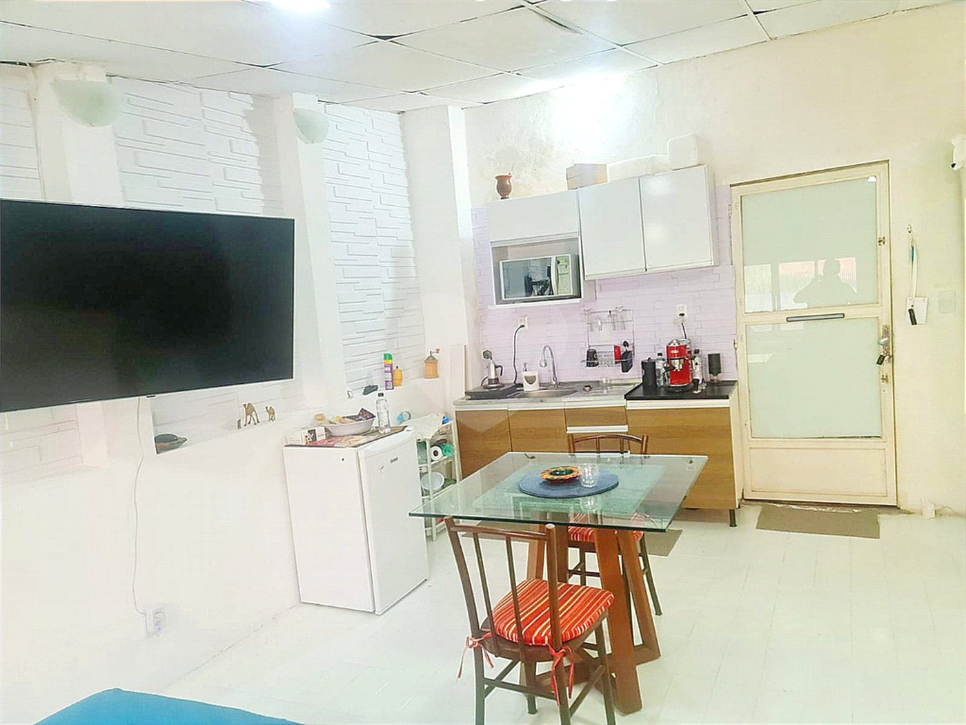Casa à venda com 6 quartos, sendo 4 suítes, em Botafogo, Rio de Janeiro, RJ