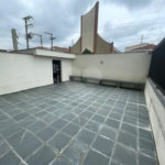 Apartamento à venda com 2 quartos em Vila Mazzei, São Paulo, SP