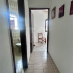 Sobrado à venda com 3 quartos, sendo 1 suíte, em Vila Aurora (zona Norte), São Paulo, SP