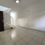 Sobrado à venda com 3 quartos, sendo 1 suíte, em Tucuruvi, São Paulo, SP
