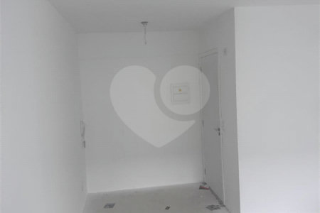 Studio à venda com 1 quarto em Jardim São Paulo(zona Norte), São Paulo, SP