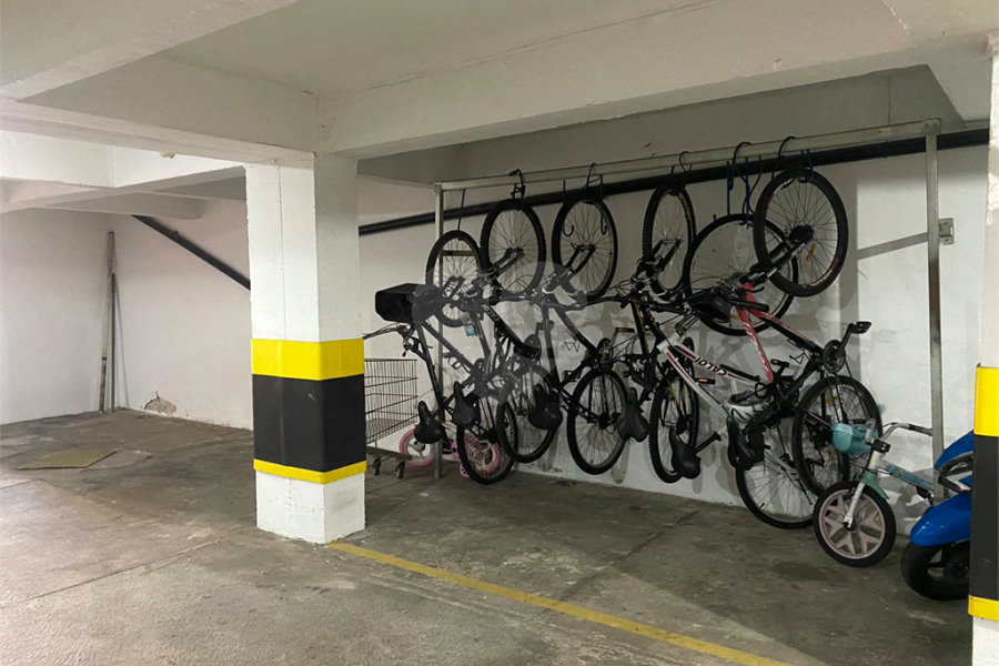 Apartamento à venda com 2 quartos em Pompéia, São Paulo, SP