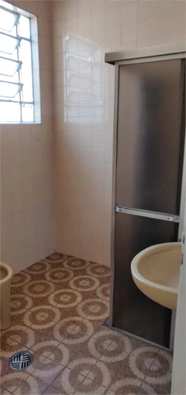 Casa à venda com 3 quartos em Água Branca, São Paulo, SP