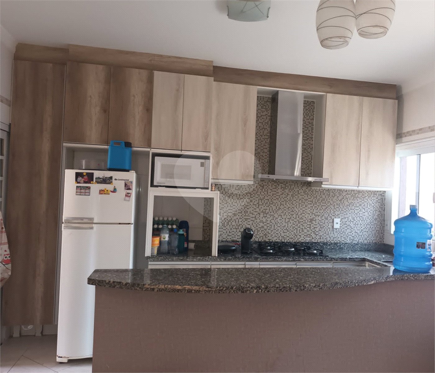 Casa à venda com 3 quartos, sendo 1 suíte, em Jardim dos Colibris, Indaiatuba, SP